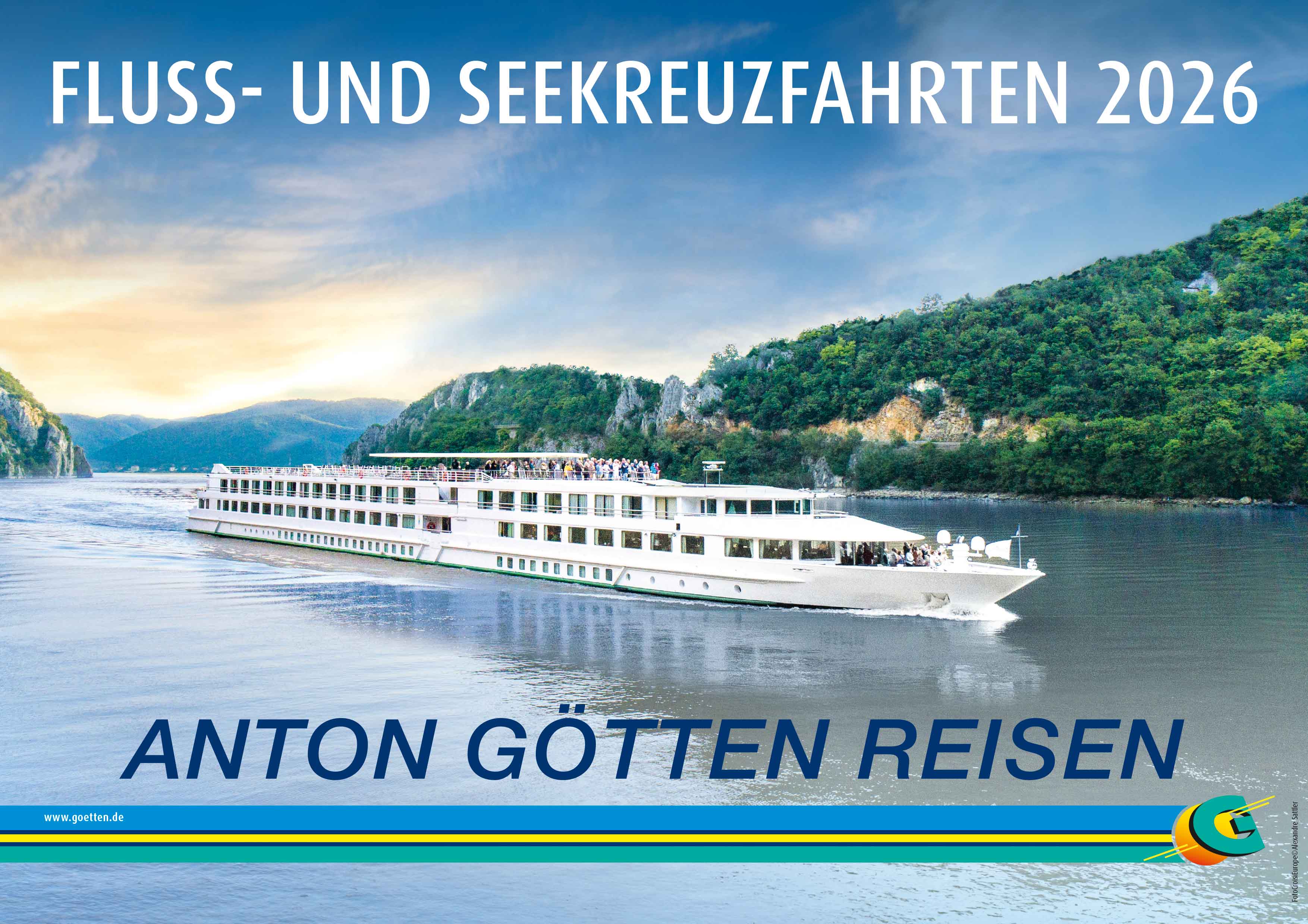 001_Anton_Goetten_Fluss_Seekreuzfahrten_2026_574478