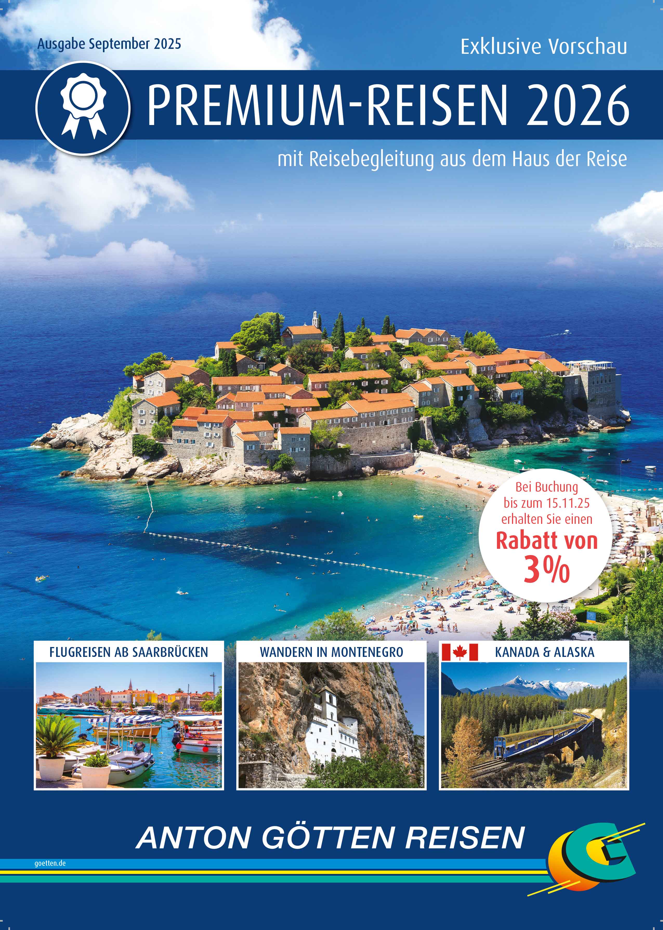 001_Anton_Goetten_Katalog_Premium_Reisen_2026_574682