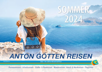 001_Anton_Goetten_Sommerkatalog_2024_567386