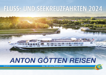 001_Katalog Fluss- & Seekreuzfahrten 2024_slot_868928_300