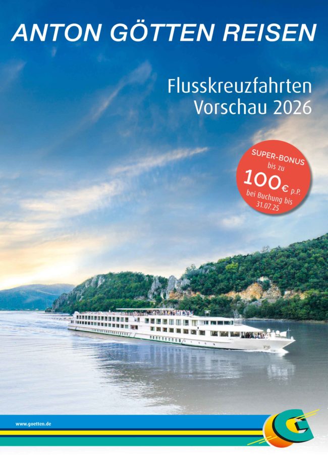 001_pre_sale_flusskreuzfahrten_2026_pre_sale_flusskreuzfahrten_2026