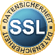 80ssl_logo