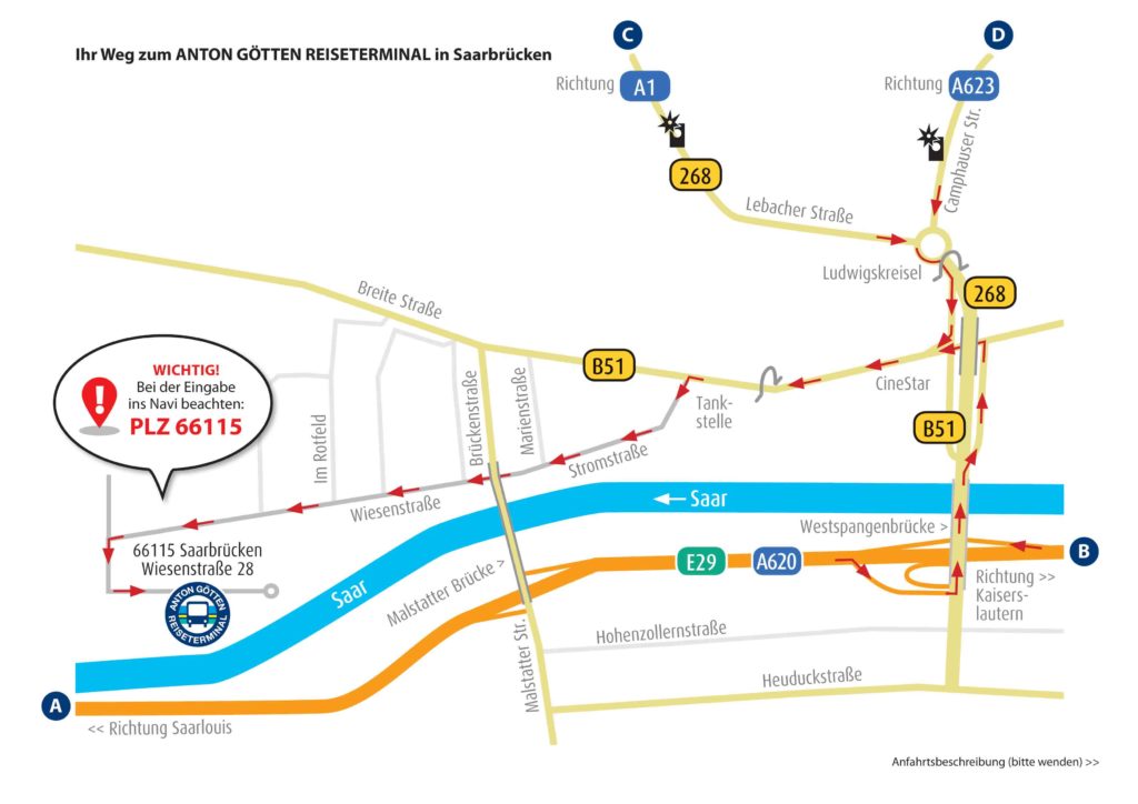 Anfahrt-Reiseterminal-2018F