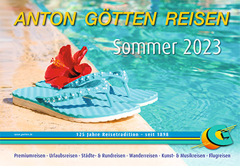 Anton_Goetten_Sommer_2023