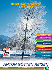 Anton_Goetten_Winter_23_24