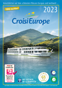 Croisi_Europe_23_Titel