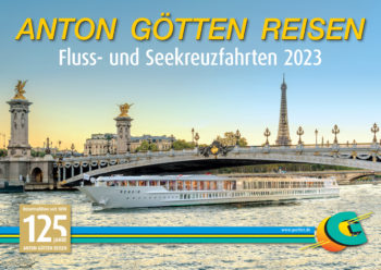 Fluss Cover 2023_niedrig