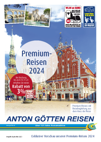 Premium 2024_Seite_01