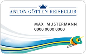 reiseclub_card