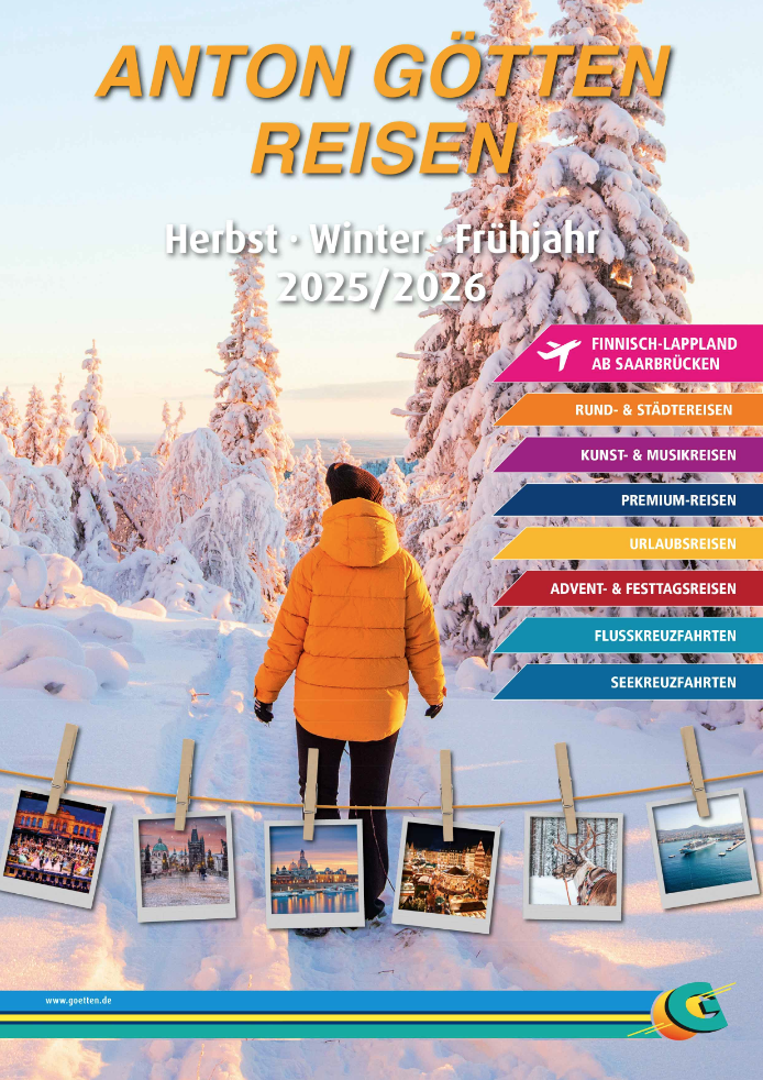 Titel_Götten_HWF2526