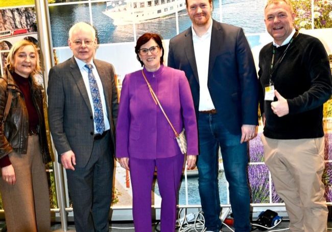 2386872b-ab60-46bd-bf19-eae5b1dac21d